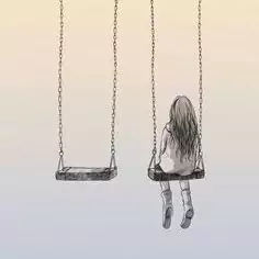 mood off dp girl pic mood off dp girl pic